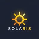 Solaris Logo